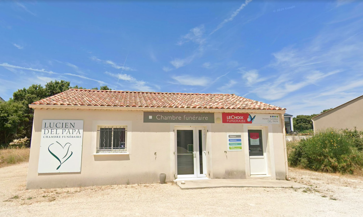 CF grignan