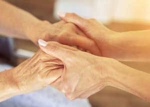 AdobeStock_441551344-min-584x420