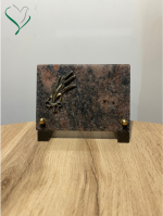 petite plaque himalaya blé