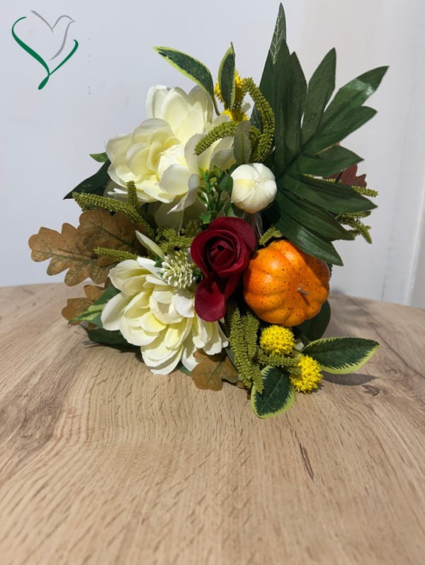 fleur 1