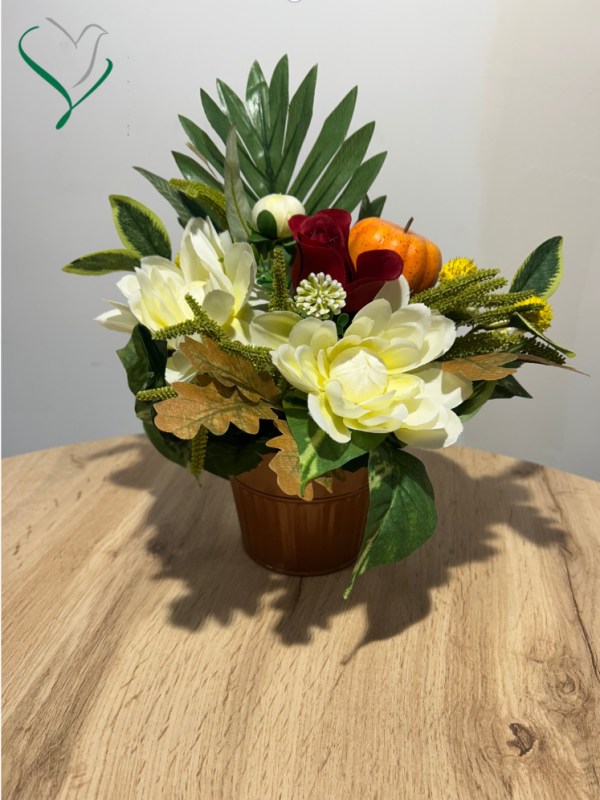 fleur 2