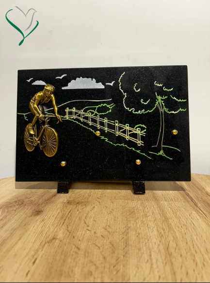 vélo