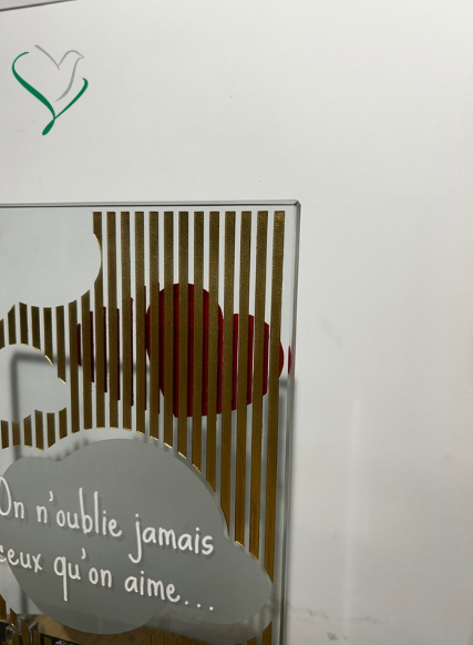 coeur qui bouge 2