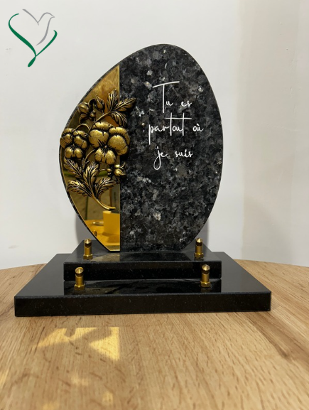 plaque 2 en 1