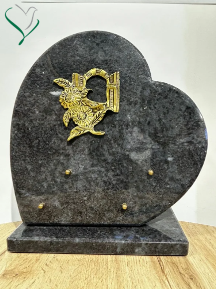 coeur fenetre