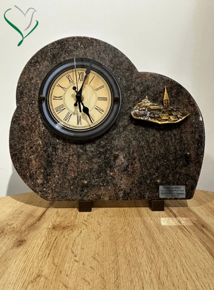 horloge