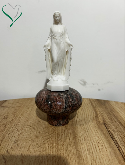 vierge