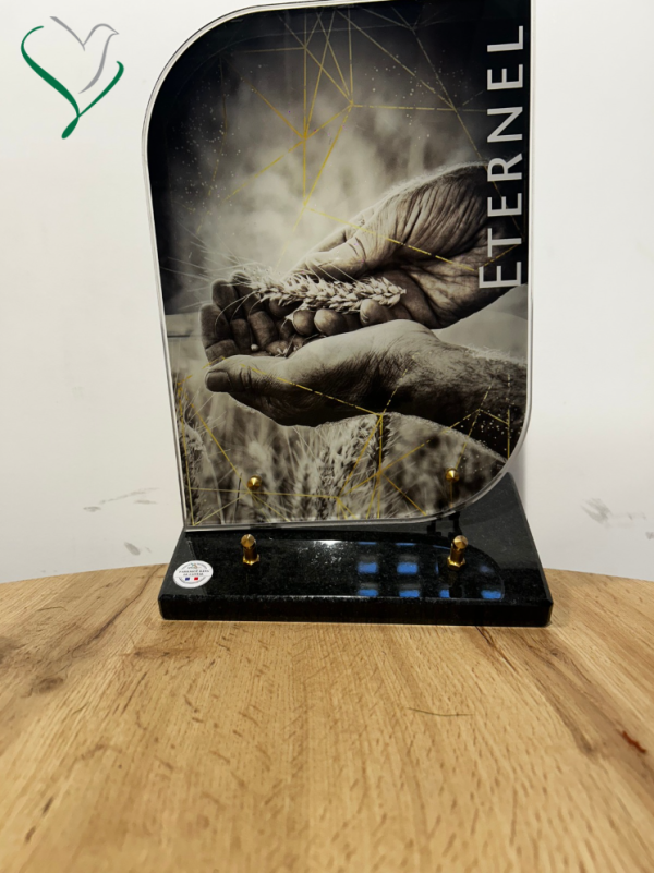 ETERNEL