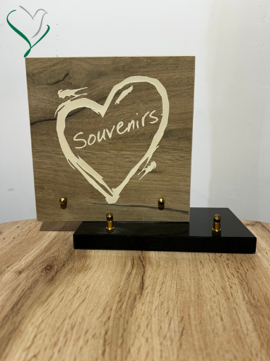ceramique souvenirs