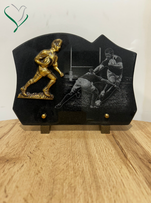 rugby gm