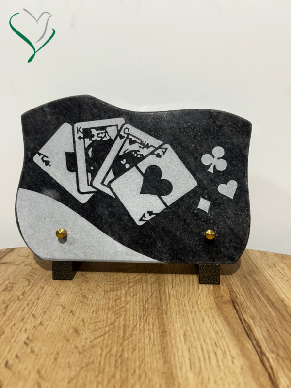 jeu de carte